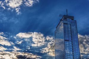imago minds mbsr achtsamkeit coaching persönlichkeitsentwicklung kommunikation business transformation