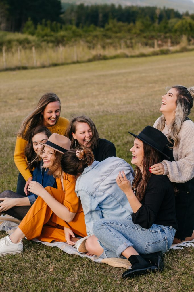 imago minds female leaders achtsamkeit kommunikation transformation coaching mbsr weiblichkeit frausein